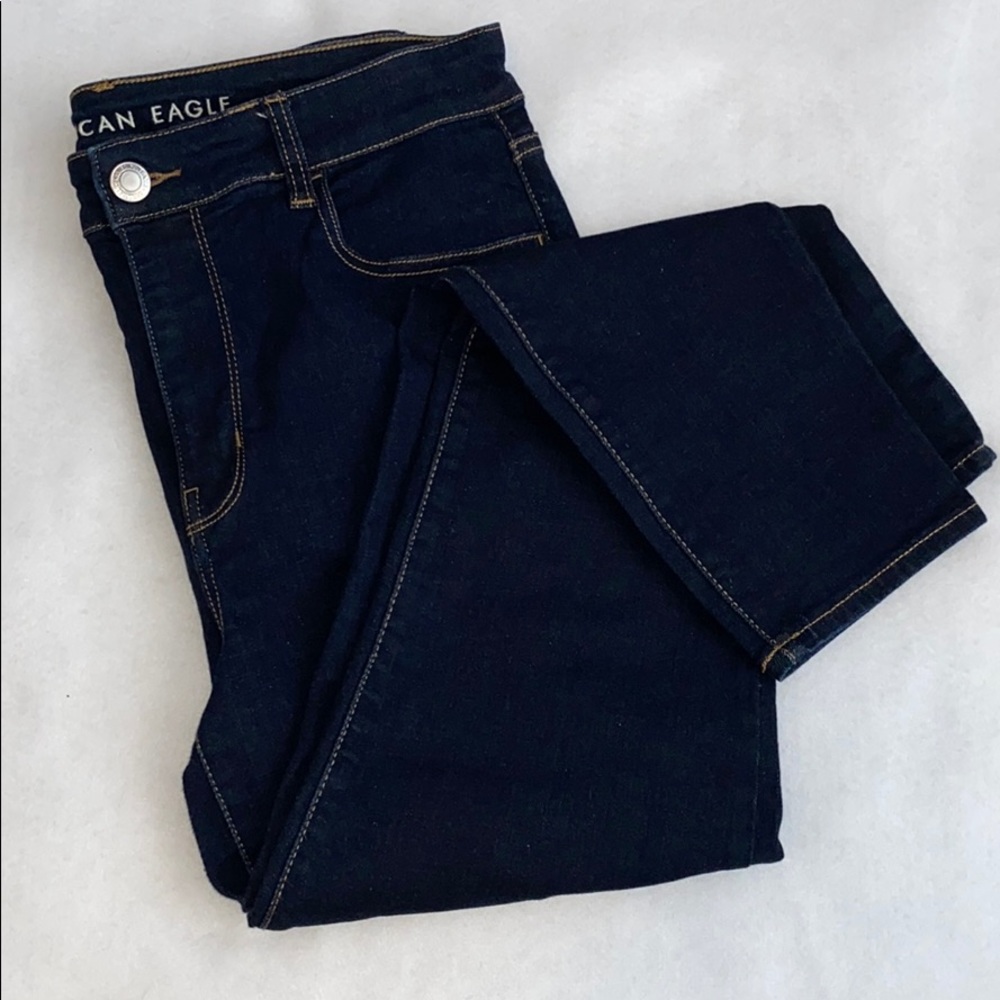 Women’s High-rise leggings